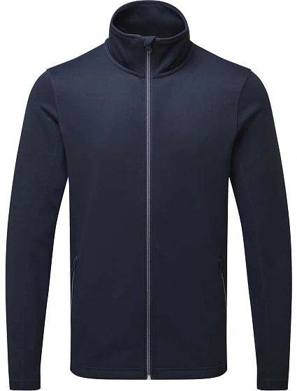 Premier PR 808 Pánská mikina 39.0808 french navy Premier PR 808 Pánská mikina 39.0808 french navy