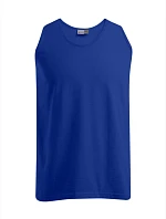 Promodoro 1050 Pánské sportovní tílko 40.1050 royal