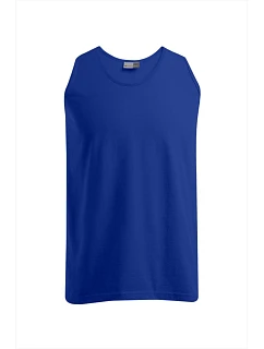 Pánské sportovní tílko 40. royal model 22515067 - Promodoro