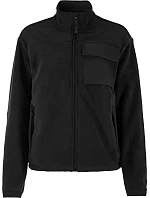 Urban Fleece Jacket W Dámská fleecová bunda model 22471781 black - Craft Corporate Urban Fleece Jacket W Dámská fleecová bunda model 22471781 black - Craft Corporate