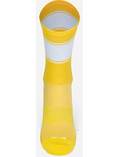 L Sportovní ponožky model 22455954 - Mr. Socks