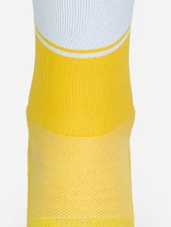 L Sportovní ponožky model 22455954 - Mr. Socks