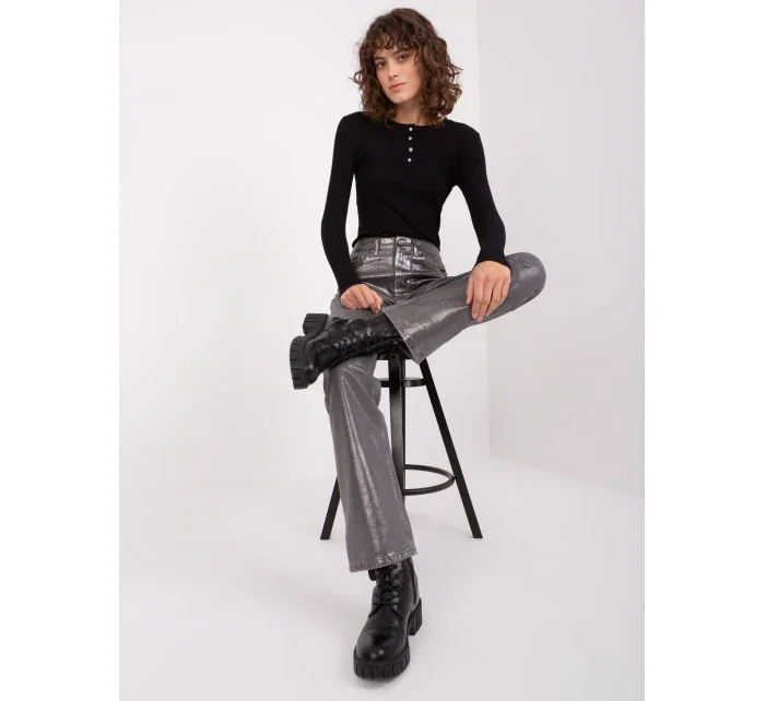 Halenka RV BZ 9211.59 černá