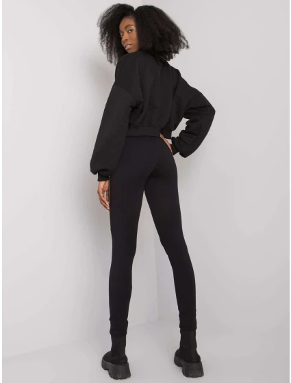 Legíny RV LG 7368.08P černá Legíny RV LG 7368.08P černá