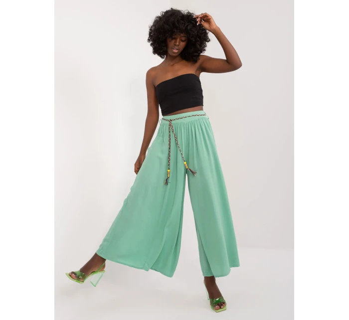 TW SP BI 81733.14 pistácií TW SP BI 81733.14 pistácií