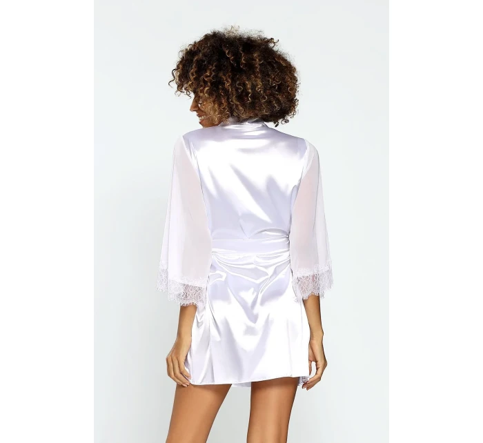 Bonnie župan bílý - Dkaren