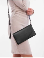 model 21280369 Black - Vuch