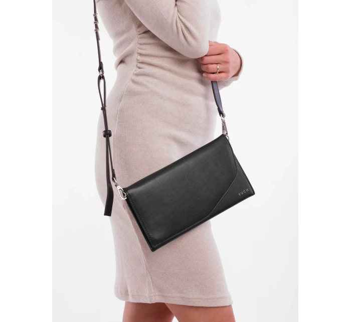 model 21280369 Black - Vuch