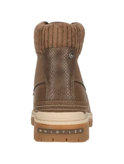 Dámská obuv Whistler Lasti