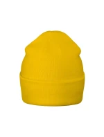 Beanie 315 Beanie 315