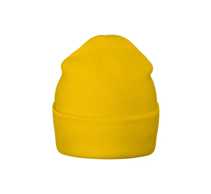 Beanie 315 Beanie 315