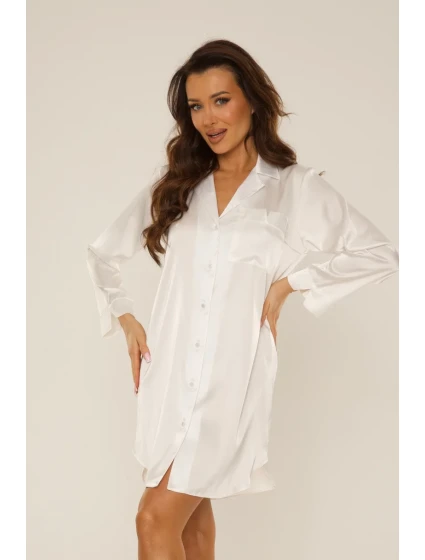 DÁMSKÁ KOŠILE CORDELIA 760