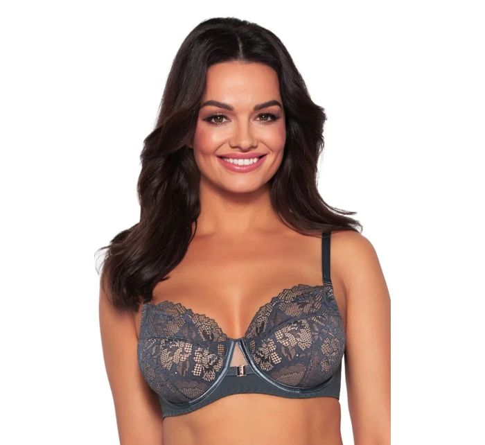 BRA AV 1937 ANTRACIT