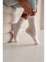 DÁMSKÉ PONOŽKY model 22091670 - Milena