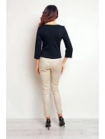 Halenka  model 140097 Infinite You