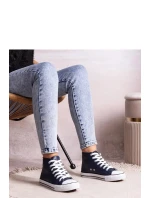 Tenisky  model 207208 Solea