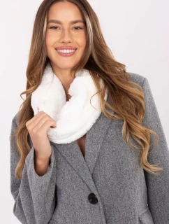 Nekonečná šála model 220376 AT