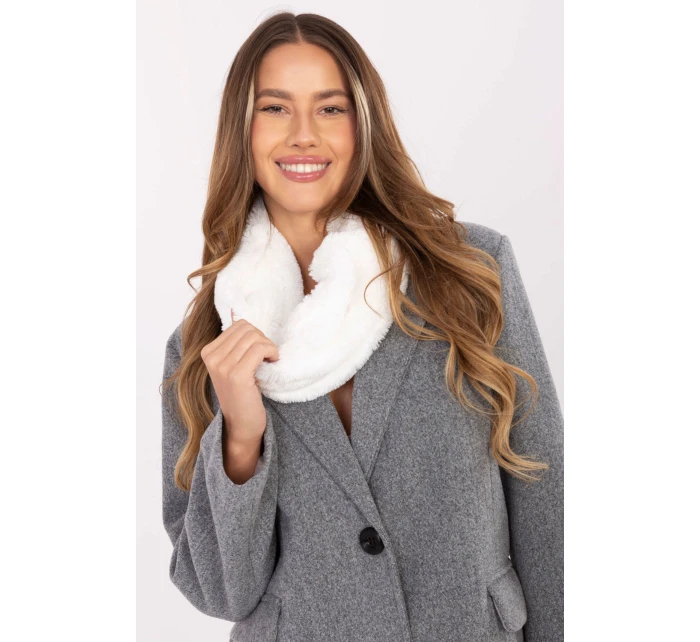 Nekonečná šála model 220376 AT