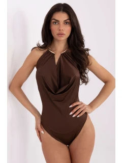 Body  model 221336 Italy Moda