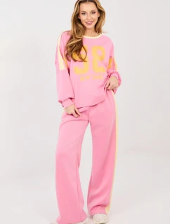 Sada model 223962 Rue Paris