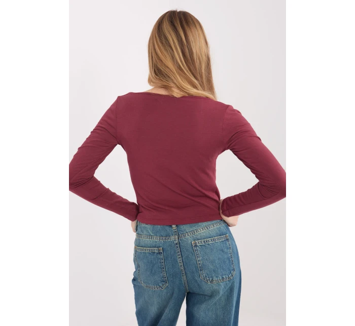 Halenka  model 224674 Factory Price