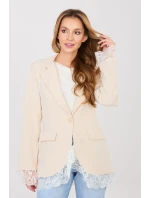 Sako model 224879 Factory Price Sako model 224879 Factory Price