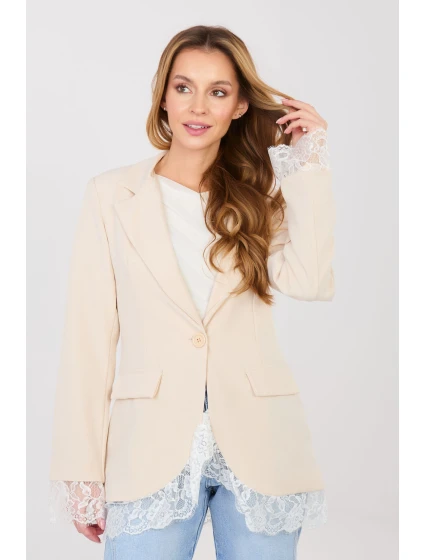 Sako model 224879 Factory Price Sako model 224879 Factory Price