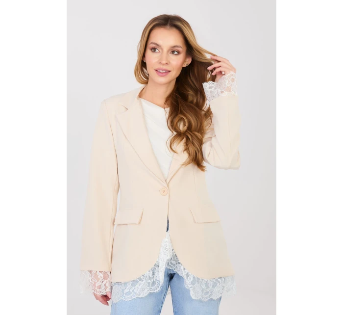 Sako model 224879 Factory Price Sako model 224879 Factory Price