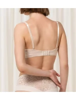 Vivid Spotlight WDP - BROWN - TRIUMPH BROWN - TRIUMPH Vivid Spotlight WDP - BROWN - TRIUMPH BROWN - TRIUMPH