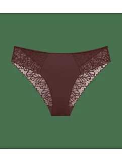 Pretty Modal Tai - Velvet Chocolate - TRIUMPH Velvet Chocolate - TRIUMPH