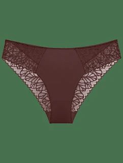 Pretty Modal Tai - Velvet Chocolate - TRIUMPH Velvet Chocolate - TRIUMPH