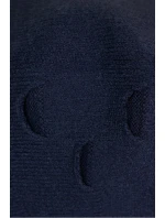 Baret Art Of Polo 25262 Milla