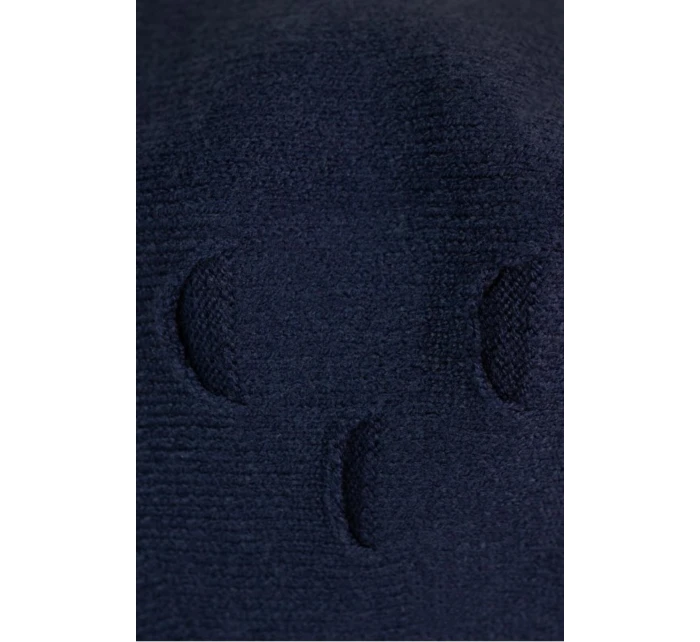 Baret Art Of Polo 25262 Milla