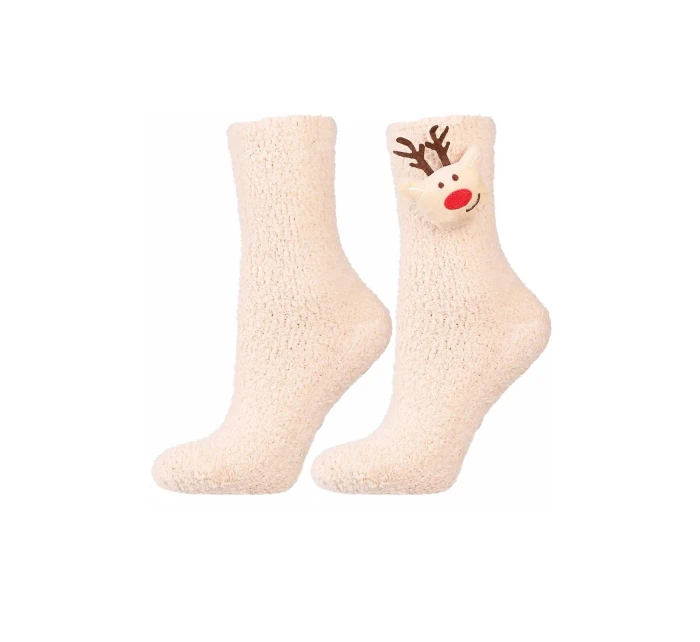 Ponožky Moraj CDC400-002 35-41 Ponožky Moraj CDC400-002 35-41