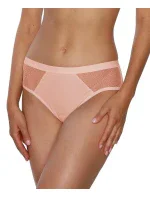 Kalhotky Kinga B-748/2 Lara Brazilská růžová S-XL Kalhotky Kinga B-748/2 Lara Brazilská růžová S-XL