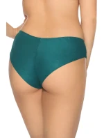 Spodní díl plavek 139/5/B/N - AVA Spodní díl plavek 139/5/B/N - AVA