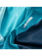 Strój kąpielowy AquaWave Salava Wmns W 92800498804