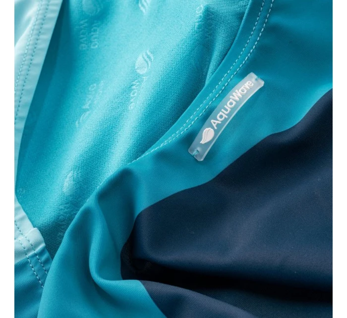 Strój kąpielowy AquaWave Salava Wmns W 92800498804