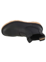 Boty Sorel Hi-Line Chelsea W 2009101010