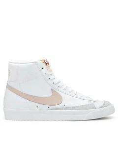 Boty Nike Blazer Mid '77 W CZ1055-118
