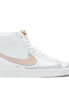 Boty Nike Blazer Mid '77 W CZ1055-118