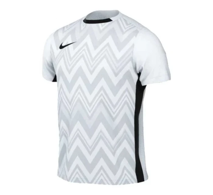 Dres DriFIT Challenge Jersey V model 21014453 - NIKE