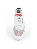 Boty Reebok Legacy M GW9699