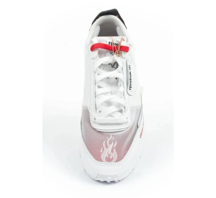 Boty Reebok Legacy M GW9699