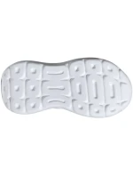 Boty Tensaur Run 3.0 EL C Jr model 22078627 - ADIDAS