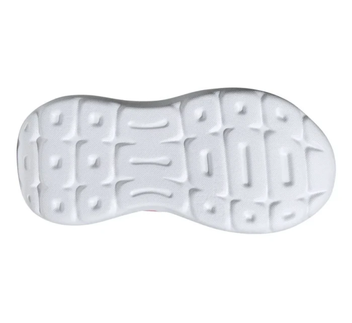 Boty Tensaur Run 3.0 EL C Jr model 22078627 - ADIDAS