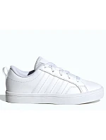 Sportovní boty VS 2.0 K z ekologické kůže, bílé model 22228462 - ADIDAS