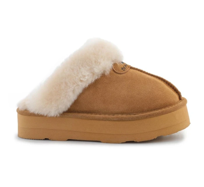 Boty BearPaw Retro Loki W 2487W-245