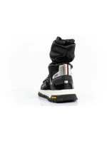 Dámské sněhule Colmar W Warmer Overcloud 203 Dámské sněhule Colmar W Warmer Overcloud 203