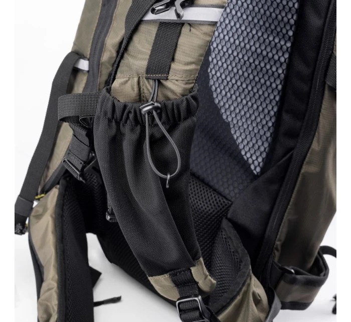 Elbrus Skiway 25 batohů 92800597681